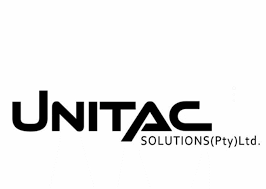 Unitac Logo